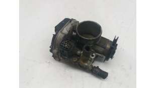 CAJA MARIPOSA LAND ROVER RANGE ROVER II (1994-2002) 2.5 D 4X4 136CV 2497CC - L. 4225327 / DP11